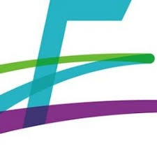 Image result for Lincoln Eastgate Club