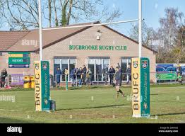 Image result for Thanet Rugby Union Football Club