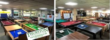 Image result for Thurston Bowls Club