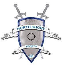 Image result for North Humberside Rifle and Pistol Club