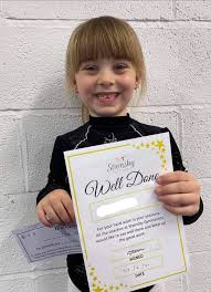 Image result for Stainsby School Of Gymnastics