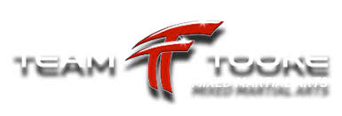 Image result for Tokei Martial Arts Club