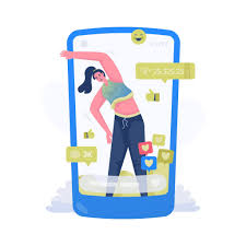 Image result for Highwoods Badminton Club