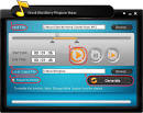 Xilisoft BlackBerry Ringtone Maker Tutorial: Make BlackBerry ringtones