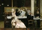 henri gervex