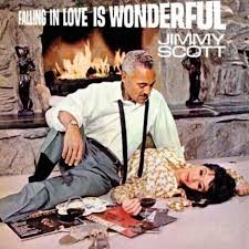 Image result for Worst album covers