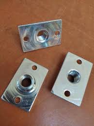 Image result for einschlagmuttern