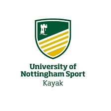 Image result for Nottingham University Surfing