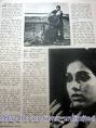 Filmfare 16-28 Feb 1981 Rekha Zeenat Sapna Deepak Manoj | eBay - IMG_4267
