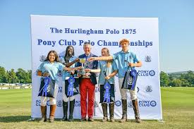 Image result for Cambridge and Newmarket Polo Club