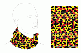 Image result for Deben Rowing Club