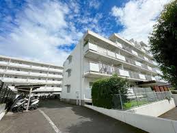 Image result for 東大和市立野3丁目〈中古〉西武拝島線「玉川上水」駅徒歩14分　2路線利用可能　2025年8月リフォーム完成予定　3LDK　全居室ウォシュレット付　商業施設充実