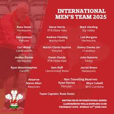 Image result for Machynlleth Bowling Club