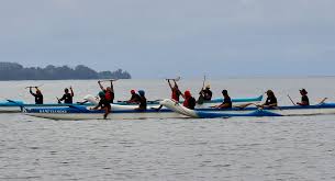 Image result for University Of Hull Canoe Club