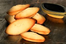 Image result for visitandines