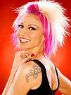Rock of Love picture gallery