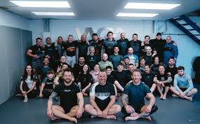 Image result for Wiltshire School Of Gym