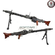 Image result for mg42