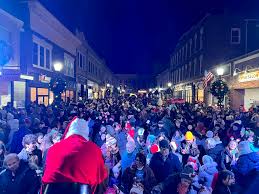 Image result for Soar Valley Strollers C.C