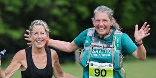 Image result for Mid Sussex Triathlon Club