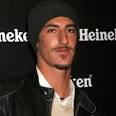 Eric Balfour picture