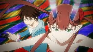 「江原大介 C - The Money of Soul and Possibility Control -」の画像検索結果