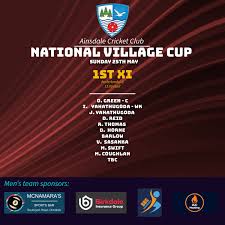 Image result for Austerlands Cc