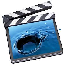La mitad del tráfico de Internet en 2012 será en videos