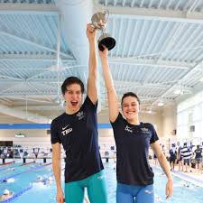 Image result for Oxford University Swimming Club