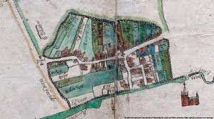 Image result for Kibworth Rugby Football Club