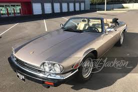 Image result for Oyster 1991 Jaguar