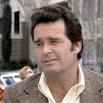 Vulture Exclusive: Details on What Went Wrong With NBC's Rockford Files ... - 20100512_rockfordfiles_190x190