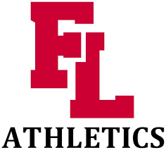 Image result for Leyland Fox Lane Sports Club