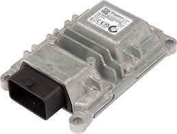 Image result for Generation 2 Ttc