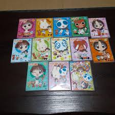 「まっち アニマル横町」の画像検索結果