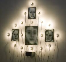 Image result for christian boltanski