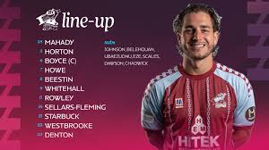 Image result for Yeovil Scrabble Club