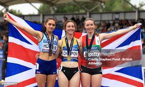 Image result for Pembrokeshire Harriers
