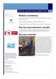 Image result for Albury Badminton Club
