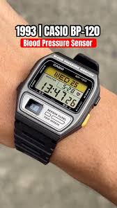 Image result for casio bp-120
