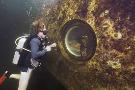 Image result for Duchy Divers