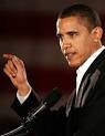 Will Barack Obama Destroy the