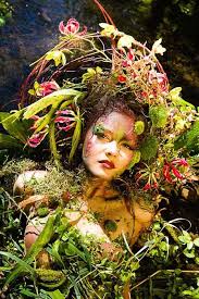 Attēlu rezultāti vaicājumam “nymph”