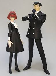 「ロジャー・スミス」の画像検索結果