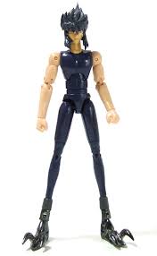 「天雄星ガルーダのアイアコス」の画像検索結果