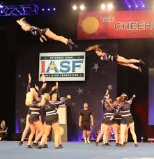 Image result for Phoenix Stars Cheerleaders