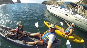 Image result for Channel Sailing Club