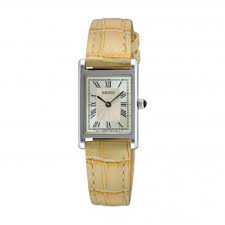 Image result for "japanese watches"