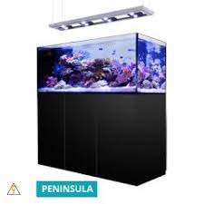 Image result for Peninsula Sub Aqua