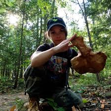 Attēlu rezultāti vaicājumam “Neocudoniella albiceps”